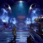 Halo Campaign Evolved Struggles To Hit 120 FPS With RTX 5090 And NVIDIA DLAA