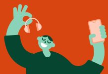 Why Students Gamify Studying in 2026