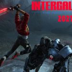 Naughty Dog Job Listings Suggest Intergalactic Development is Nearing Completion