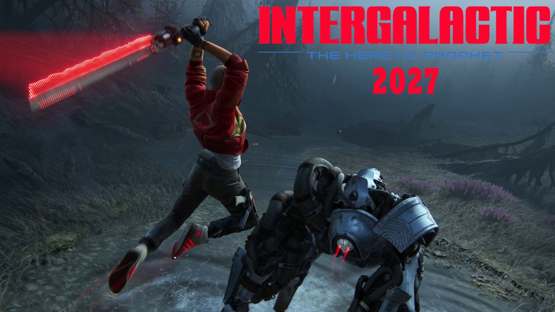 Naughty Dog Job Listings Suggest Intergalactic Development is Nearing Completion