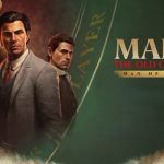 Mafia The Old Country DLC Announced With The Return Of An Iconic Villain Mafia the Old Country DLC