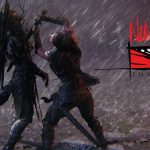 Ninja Theory Featured