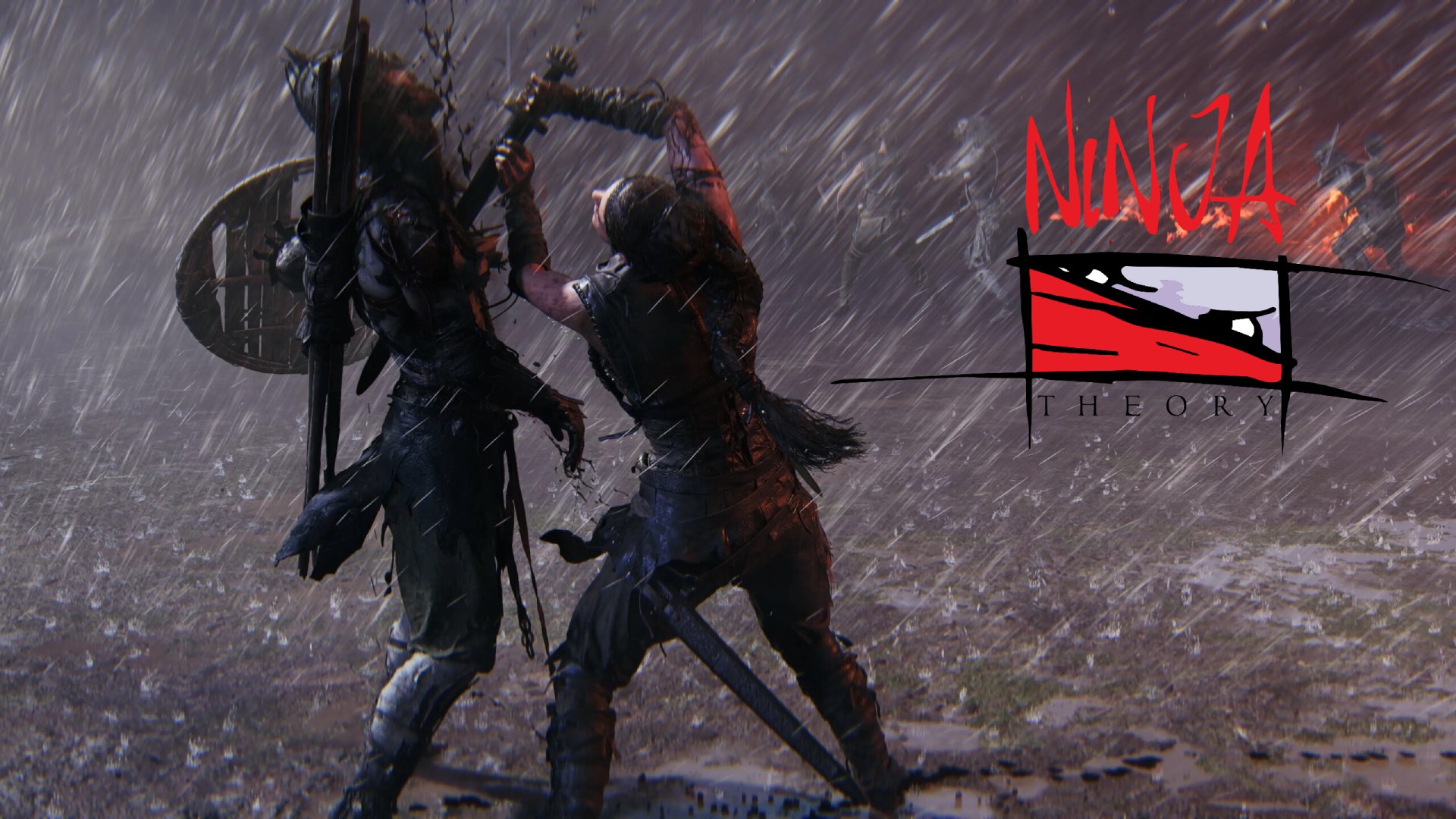 Ninja Theory Delivered Just 2 Games in 8 Years With Xbox, Signaling That Threat Of Closure Was Already Looming Ninja Theory Featured