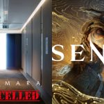 Hellblade Studio’s Ambitious Project Mara Game Shelved As Whole Studio Is Working on Senua
