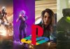 PlayStation Reaffirms Live Service Commitment Despite Major Recent Failures PS Live Service