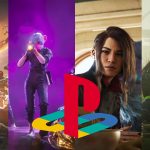 PlayStation Reaffirms Live Service Commitment Despite Major Recent Failures PS Live Service