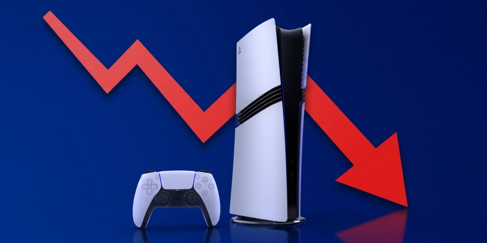 tech4gamers.com
