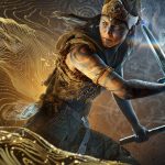 Xbox Will Shutter Hellblade Studio As It Couldn’t Find Any Buyers For It Senua