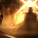 Senua Was Announced To Attract Investors For Ninja Theory, Studio Closure Was Already Planned