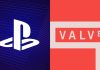 Neither Sony Nor Valve Will Be Able To Have A Monopoly On Gaming, Says Epic CEO