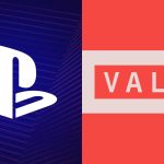 Neither Sony Nor Valve Will Be Able To Have A Monopoly On Gaming, Says Epic CEO