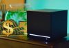 Valve Discusses Steam Machine RAM Pricing; Says Suppliers Refuse to Negotiate on Pricing