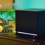 Valve Discusses Steam Machine RAM Pricing; Says Suppliers Refuse to Negotiate on Pricing