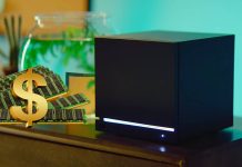 Valve Discusses Steam Machine RAM Pricing; Says Suppliers Refuse to Negotiate on Pricing
