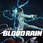 Stellar Blade Sequel Blood Rain Debuts Stunning Trailer At SGF