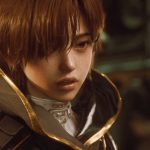 Stellar Blade Blood Rain’s Open-World Is More Alive Than Original, Combat Retains The Edge Stellar Blade Sequel
