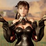 Stellar Blade Xbox