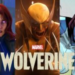 X-Men Don’t Exist in Marvel’s Wolverine, But It Will Have A Group of Mutants Called Team X Wolverine Team X