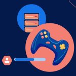 Why High-Traffic Game Launches Test Your Hosting First