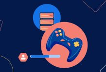 Why High-Traffic Game Launches Test Your Hosting First
