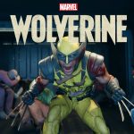 Marvel’s Wolverine Showcases Explosive Gore-Filled Gameplay At State of Play