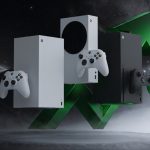 Xbox CSO Says Their Consoles Business Is Not Dying, Instead It’s Growing