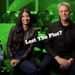 Former PS Boss Calls Out Xbox