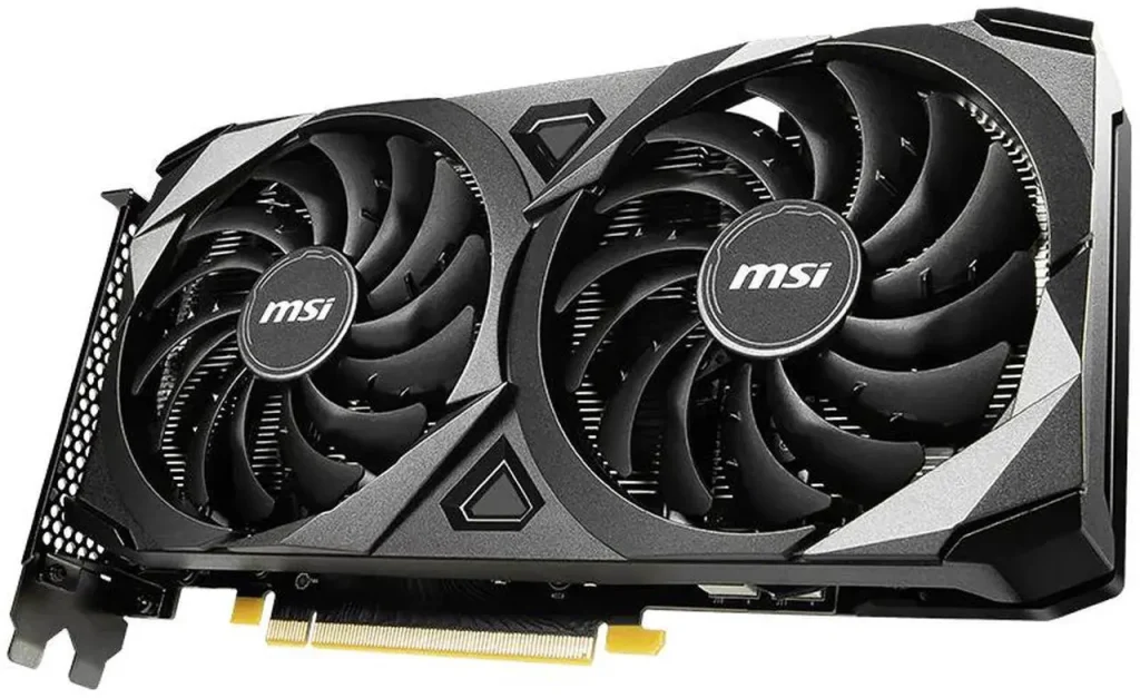 RTX 3060 Newegg