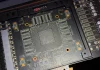 Redditor Buys a GeForce RTX 4080 To Find Out It Has No GPU Core or VRAM Inside