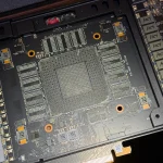 Redditor Buys a GeForce RTX 4080 To Find Out It Has No GPU Core or VRAM Inside