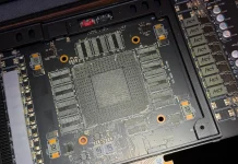 Redditor Buys a GeForce RTX 4080 To Find Out It Has No GPU Core or VRAM Inside