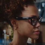 Why AI-Powered Smart Glasses Could Be The Next Big Piece of Tech AI Smart Glasses