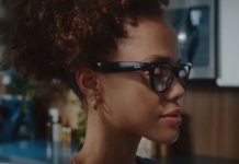Why AI-Powered Smart Glasses Could Be The Next Big Piece of Tech AI Smart Glasses