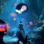AI Vibe Coding Could Soon Become A Huge Issue For Steam Games, Warns Analyst AI Vibe Coding Steam