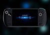 AYANEO NEXT 2: The Most Expensive Windows Handheld At ,299 AYANEO NEXT II