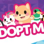 The Pet Collecting Game That Quietly Took Over Online Play