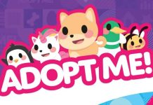 The Pet Collecting Game That Quietly Took Over Online Play