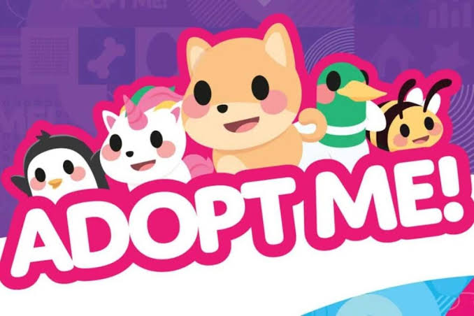 The Pet Collecting Game That Quietly Took Over Online Play