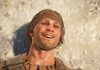 Assassin’s Creed Black Flag Resynced Still Among Steam Top 10 Best-Sellers 2 Weeks After Launch Assassin's Creed Black Flag Resynced