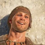 Assassin’s Creed Black Flag Resynced Still Among Steam Top 10 Best-Sellers 2 Weeks After Launch Assassin's Creed Black Flag Resynced