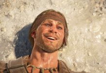 Assassin’s Creed Black Flag Resynced Still Among Steam Top 10 Best-Sellers 2 Weeks After Launch Assassin's Creed Black Flag Resynced