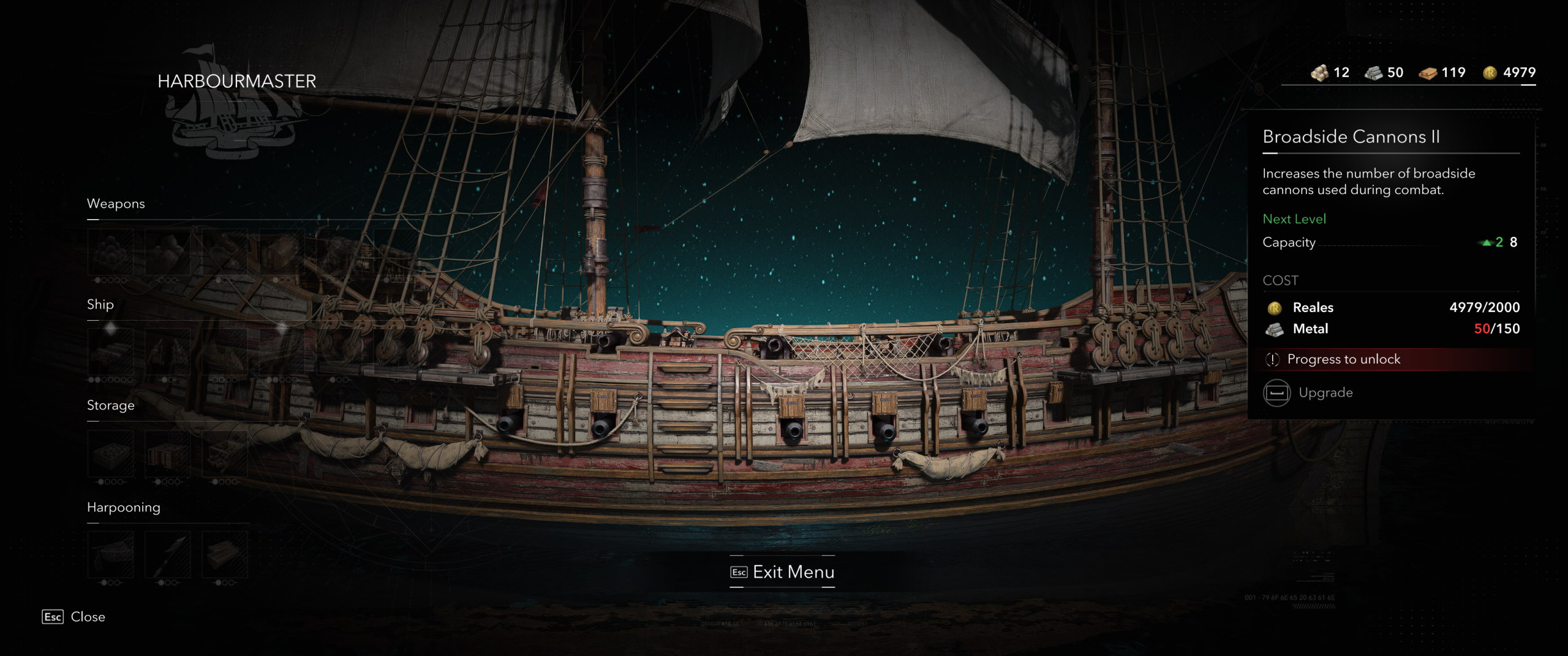 Assassin's Creed Black Flag Resynced Review