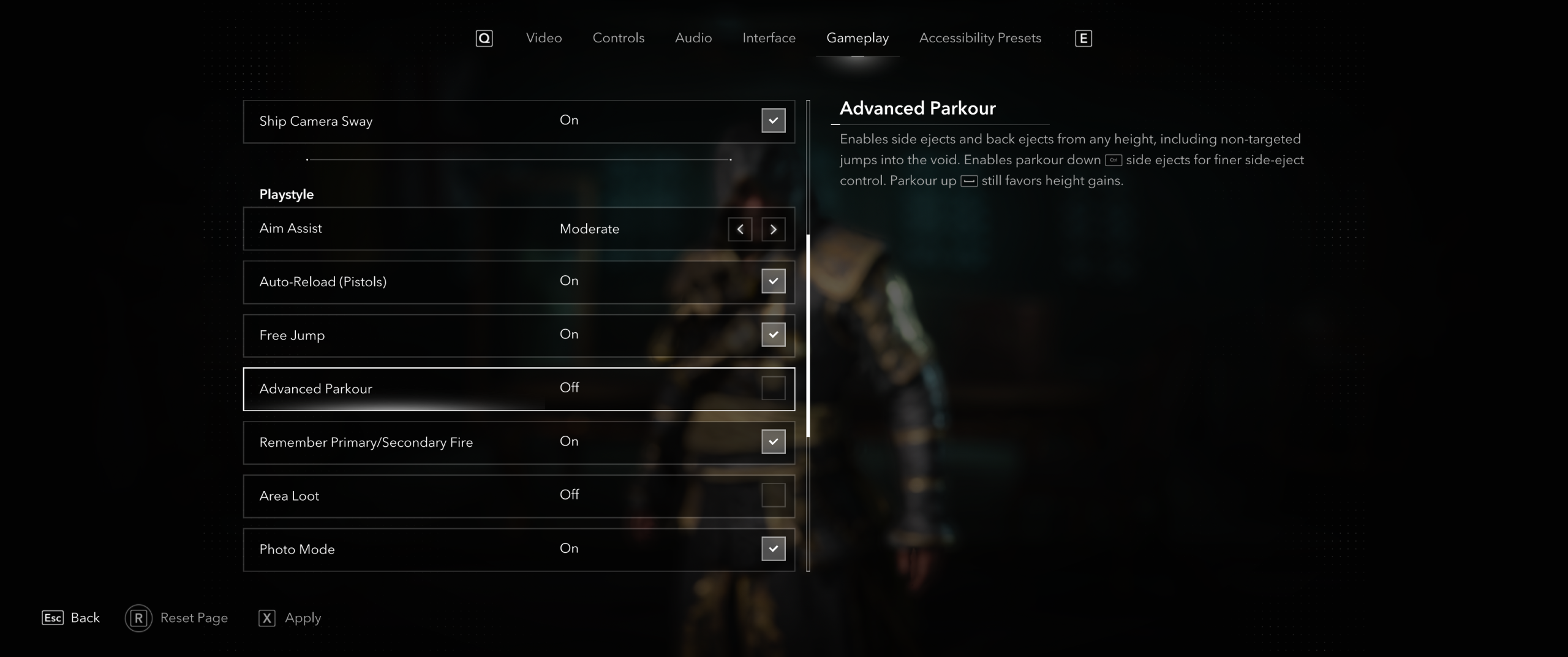 Assassin's Creed Black Flag Resynced Review