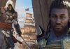 Assassin’s Creed Black Flag Resynced Reportedly Outsold Shadows By 2x At Launch Assassin's Creed Black Flag Resynced vs. Shadows