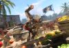Assassin’s Creed Black Flag Resynced Could Be Supported For Full Year, Hints Director Assassin's Creed Black Flag Resynced