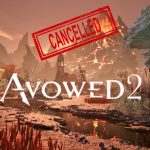 Avowed Sequel Canceled As Microsoft Lays Off 25% of Obsidian Entertainment’s Workforce Avowed Sequel Canceled