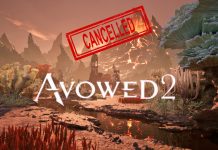 Avowed Sequel Canceled As Microsoft Lays Off 25% of Obsidian Entertainment’s Workforce Avowed Sequel Canceled
