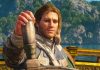 Assassin’s Creed Fans Want Black Flag 2 Following Remake’s Success Assassin's Creed Black Flag Resynced
