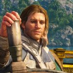 Assassin’s Creed Fans Want Black Flag 2 Following Remake’s Success Assassin's Creed Black Flag Resynced