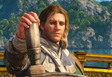 Assassin’s Creed Fans Want Black Flag 2 Following Remake’s Success Assassin's Creed Black Flag Resynced